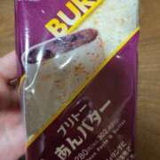 ヒメ日記 2025/07/12 20:02 投稿 カスミ AMOUR（アムール）