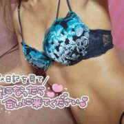 ヒメ日記 2025/07/13 19:43 投稿 カスミ AMOUR（アムール）