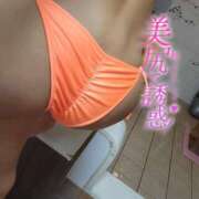 ヒメ日記 2025/07/14 05:31 投稿 カスミ AMOUR（アムール）