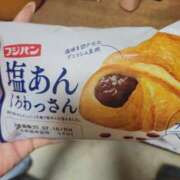 ヒメ日記 2025/07/15 14:45 投稿 カスミ AMOUR（アムール）