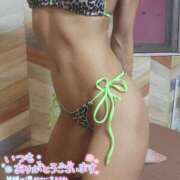 ヒメ日記 2025/07/16 13:43 投稿 カスミ AMOUR（アムール）