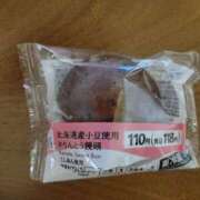 ヒメ日記 2025/07/16 17:11 投稿 カスミ AMOUR（アムール）