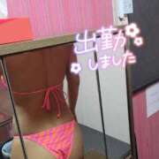 ヒメ日記 2025/07/20 05:54 投稿 カスミ AMOUR（アムール）