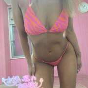 ヒメ日記 2025/07/20 13:15 投稿 カスミ AMOUR（アムール）