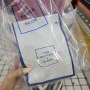 ヒメ日記 2025/07/20 16:25 投稿 カスミ AMOUR（アムール）