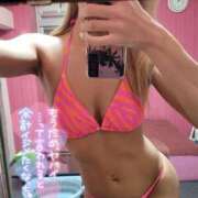 ヒメ日記 2025/07/21 05:40 投稿 カスミ AMOUR（アムール）