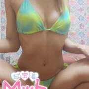 ヒメ日記 2025/07/22 20:09 投稿 カスミ AMOUR（アムール）