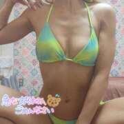 ヒメ日記 2025/07/23 06:25 投稿 カスミ AMOUR（アムール）