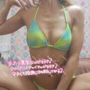 ヒメ日記 2025/08/01 09:05 投稿 カスミ AMOUR（アムール）