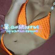 ヒメ日記 2025/08/03 18:35 投稿 カスミ AMOUR（アムール）