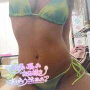 ヒメ日記 2025/08/04 12:07 投稿 カスミ AMOUR（アムール）