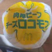 ヒメ日記 2025/08/04 14:30 投稿 カスミ AMOUR（アムール）