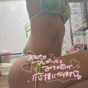 ヒメ日記 2025/08/07 13:24 投稿 カスミ AMOUR（アムール）