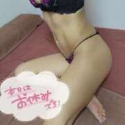 ヒメ日記 2025/08/10 06:36 投稿 カスミ AMOUR（アムール）