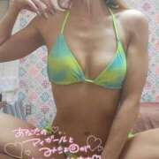 ヒメ日記 2025/08/10 17:53 投稿 カスミ AMOUR（アムール）