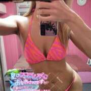 ヒメ日記 2025/08/12 09:22 投稿 カスミ AMOUR（アムール）