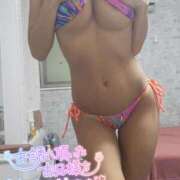 ヒメ日記 2025/08/12 15:48 投稿 カスミ AMOUR（アムール）