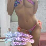 ヒメ日記 2025/08/17 05:25 投稿 カスミ AMOUR（アムール）