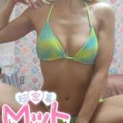 ヒメ日記 2025/08/17 09:01 投稿 カスミ AMOUR（アムール）