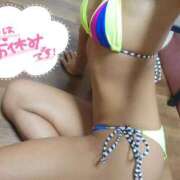 ヒメ日記 2025/08/21 16:26 投稿 カスミ AMOUR（アムール）