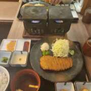 ヒメ日記 2025/09/09 12:09 投稿 カスミ AMOUR（アムール）