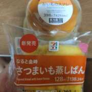 ヒメ日記 2025/09/11 19:18 投稿 カスミ AMOUR（アムール）