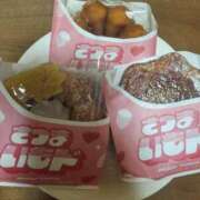 ヒメ日記 2025/09/13 16:30 投稿 カスミ AMOUR（アムール）