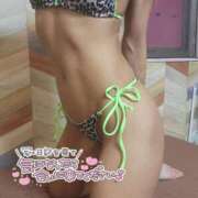 ヒメ日記 2025/09/16 05:18 投稿 カスミ AMOUR（アムール）