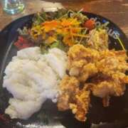 ヒメ日記 2025/09/16 16:31 投稿 カスミ AMOUR（アムール）