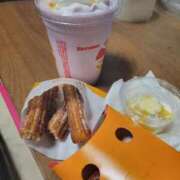 ヒメ日記 2025/09/17 15:30 投稿 カスミ AMOUR（アムール）