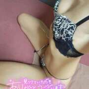 ヒメ日記 2025/09/17 19:34 投稿 カスミ AMOUR（アムール）