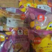 ヒメ日記 2025/09/22 16:59 投稿 カスミ AMOUR（アムール）