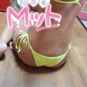 ヒメ日記 2025/09/24 19:31 投稿 カスミ AMOUR（アムール）