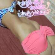 ヒメ日記 2025/09/25 12:12 投稿 カスミ AMOUR（アムール）