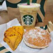 ヒメ日記 2025/09/25 16:23 投稿 カスミ AMOUR（アムール）