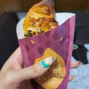 ヒメ日記 2025/09/28 18:36 投稿 カスミ AMOUR（アムール）