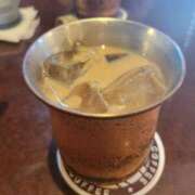 ヒメ日記 2025/09/30 18:51 投稿 カスミ AMOUR（アムール）