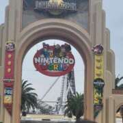 ヒメ日記 2025/10/03 11:56 投稿 カスミ AMOUR（アムール）