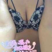 ヒメ日記 2025/10/06 14:29 投稿 カスミ AMOUR（アムール）