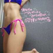 ヒメ日記 2025/10/16 18:45 投稿 カスミ AMOUR（アムール）