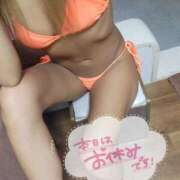 ヒメ日記 2025/10/25 08:57 投稿 カスミ AMOUR（アムール）