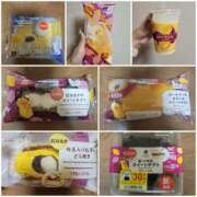 ヒメ日記 2025/10/29 15:02 投稿 カスミ AMOUR（アムール）