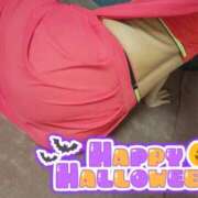 ヒメ日記 2025/10/31 19:31 投稿 カスミ AMOUR（アムール）