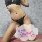 ヒメ日記 2025/11/01 17:39 投稿 カスミ AMOUR（アムール）