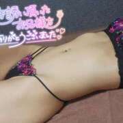 ヒメ日記 2025/11/10 13:15 投稿 カスミ AMOUR（アムール）