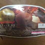 ヒメ日記 2025/11/27 19:33 投稿 カスミ AMOUR（アムール）