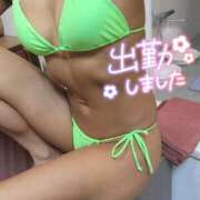 ヒメ日記 2025/11/30 06:07 投稿 カスミ AMOUR（アムール）