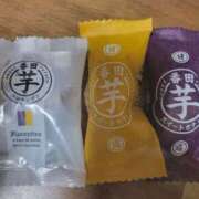 ヒメ日記 2025/11/30 16:42 投稿 カスミ AMOUR（アムール）