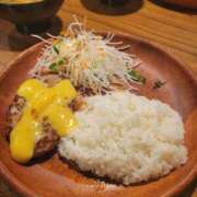 ヒメ日記 2025/12/12 16:56 投稿 カスミ AMOUR（アムール）