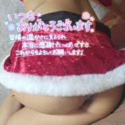 ヒメ日記 2025/12/17 10:08 投稿 カスミ AMOUR（アムール）